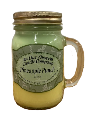 Pickle Scented Candle: Pickle Jar, Pickles in a Jar, Pickles Gifts, Chef  Gift, Triathlon Gifts, Candles, Man Cave Gifts, Man Gifts, Cooking -   Israel